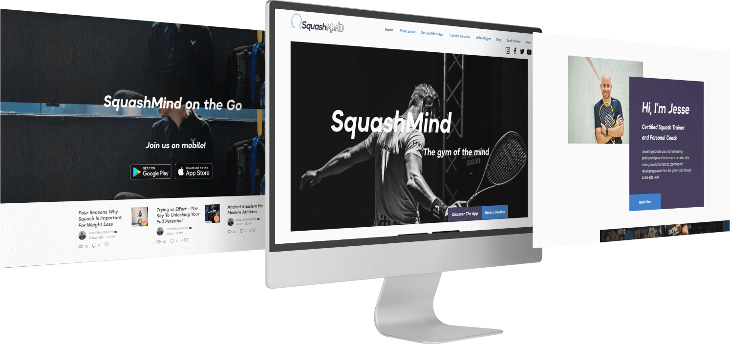 desktop-squashmind