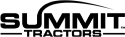 Summit Tractor Logo